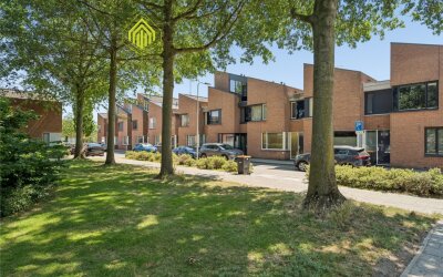 Jan Bijhouwerstraat 30