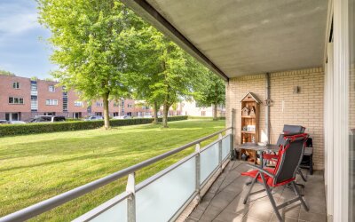 Jan Bijhouwerstraat 110