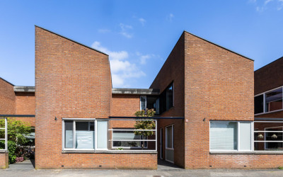 Johann Knoopstraat 13