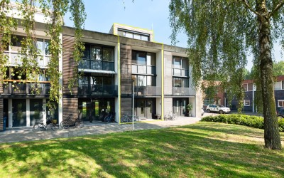Tuinensingel 31