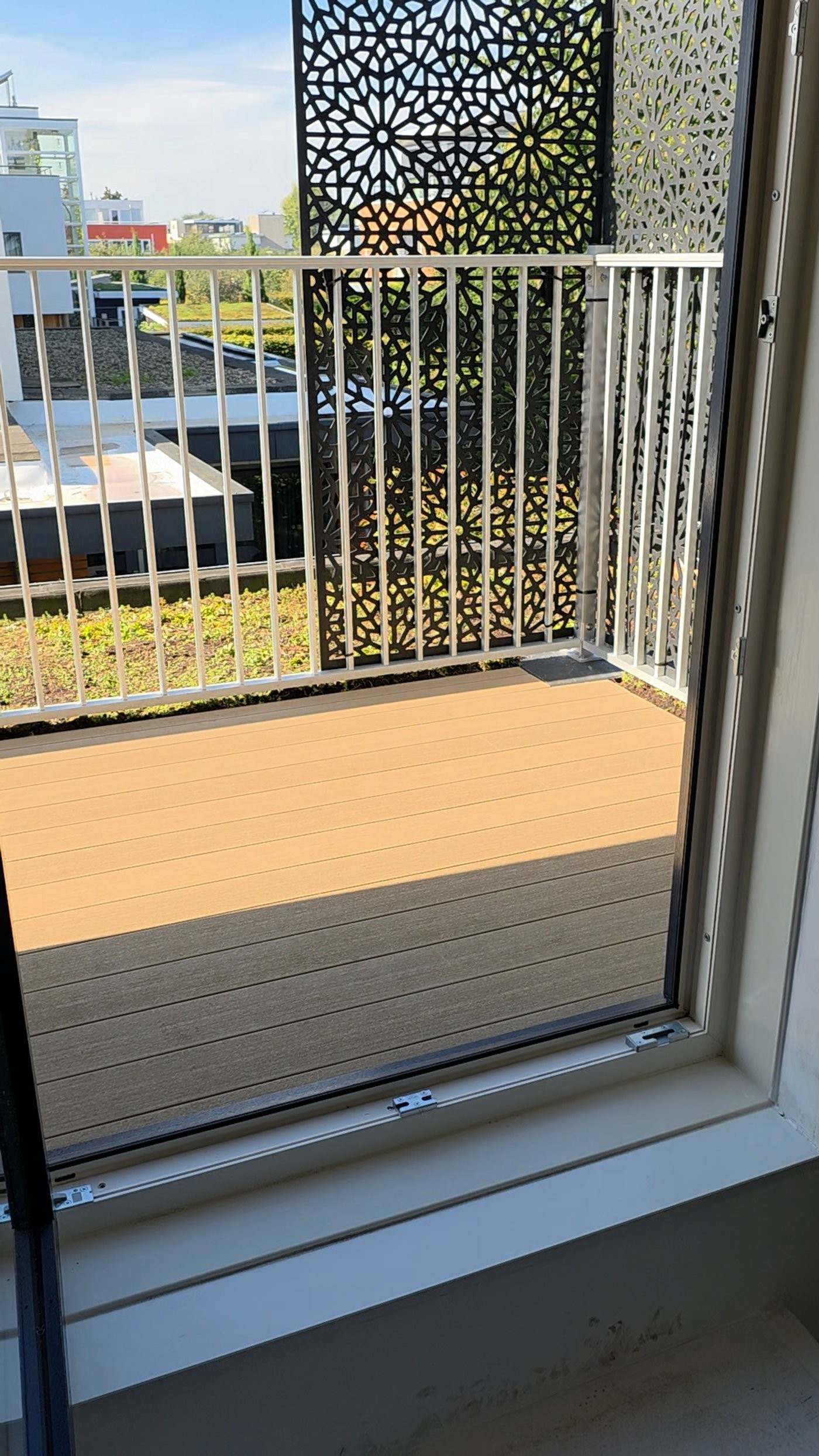 Appartement te koop: Boomgaard 5A, Ijsselstein