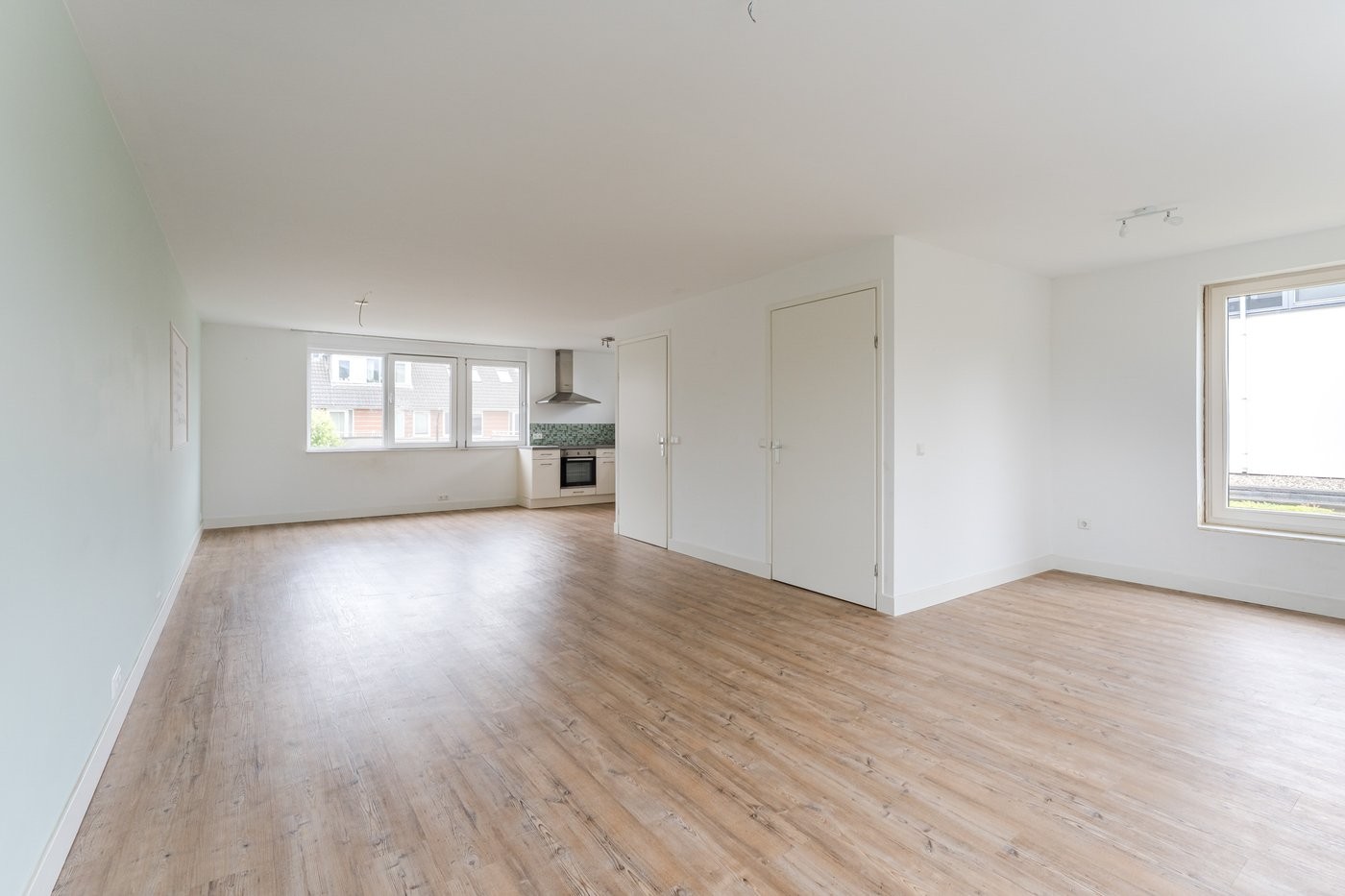 Appartement te koop: Boomgaard 5A, Ijsselstein