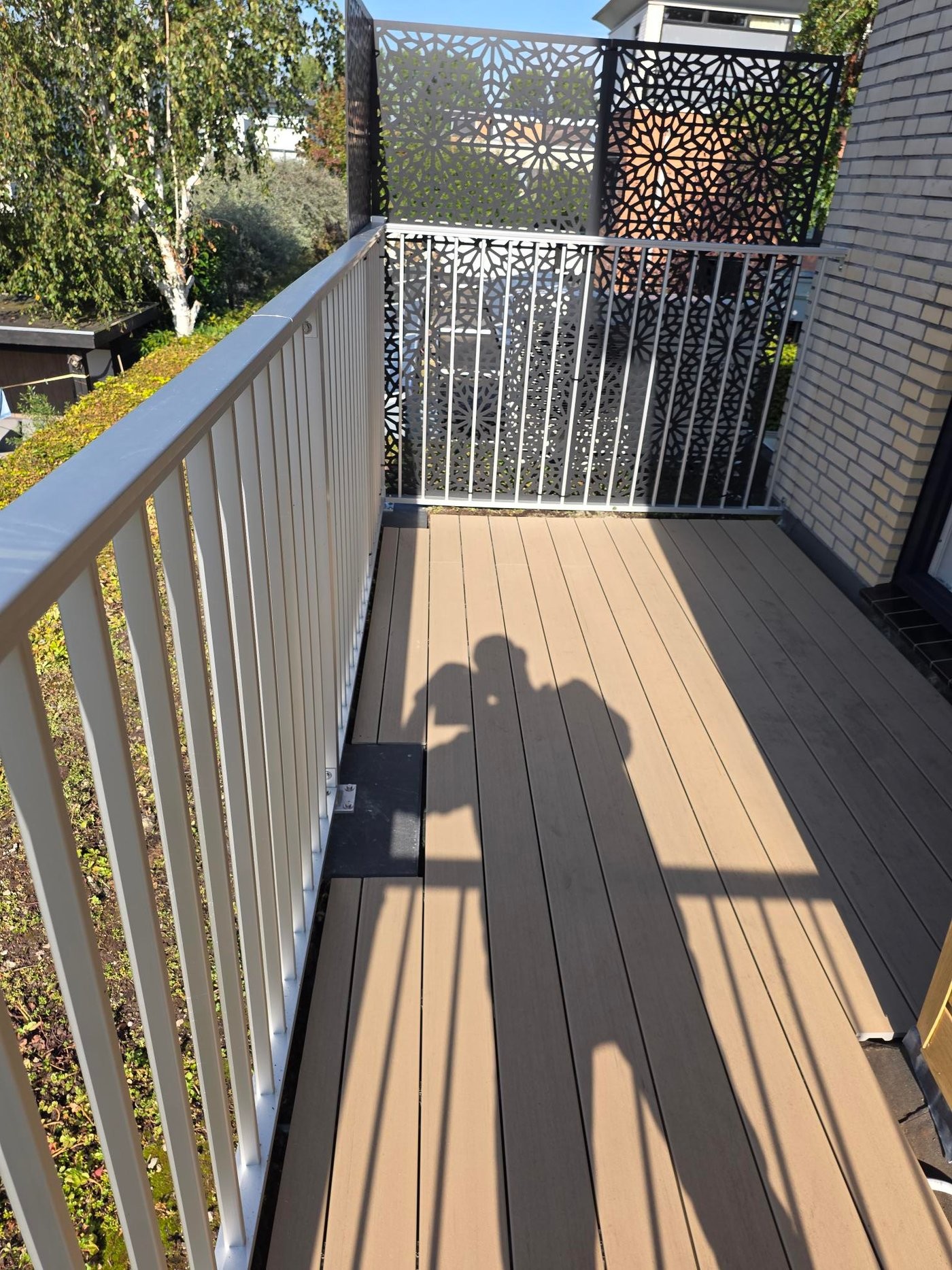 Appartement te koop: Boomgaard 5A, Ijsselstein