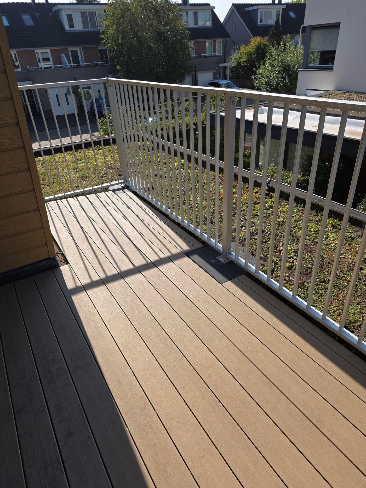 Appartement te koop: Boomgaard 5A, Ijsselstein