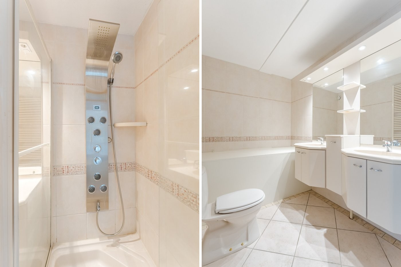 Appartement te koop: Boomgaard 5A, Ijsselstein