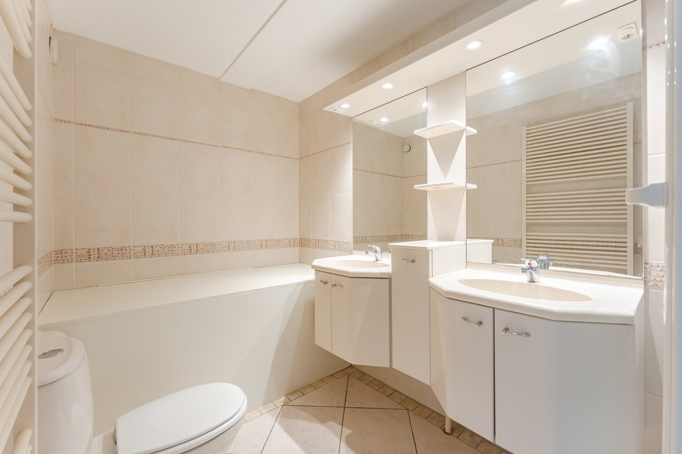 Appartement te koop: Boomgaard 5A, Ijsselstein