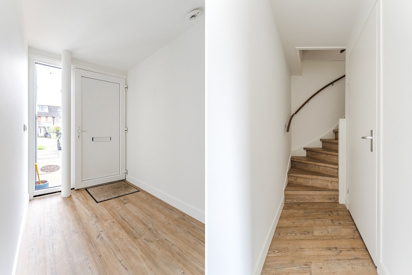 Appartement te koop: Boomgaard 5A, Ijsselstein
