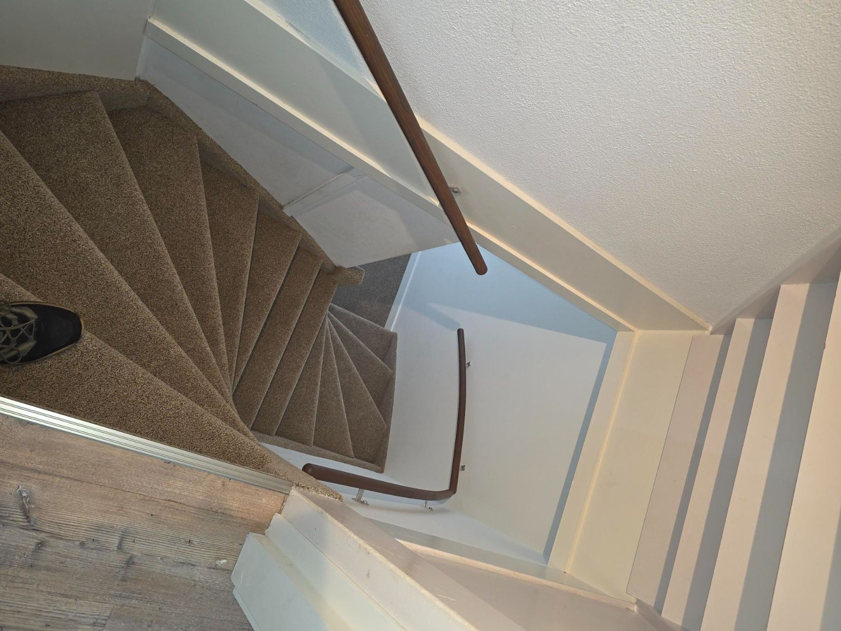 Appartement te koop: Boomgaard 5A, Ijsselstein