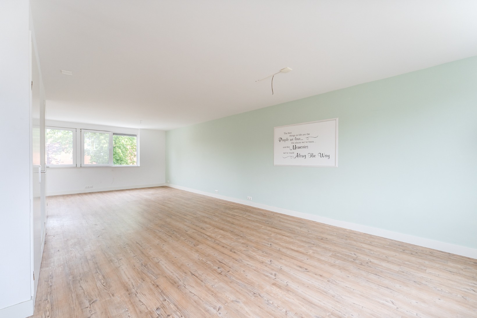 Appartement te koop: Boomgaard 5A, Ijsselstein