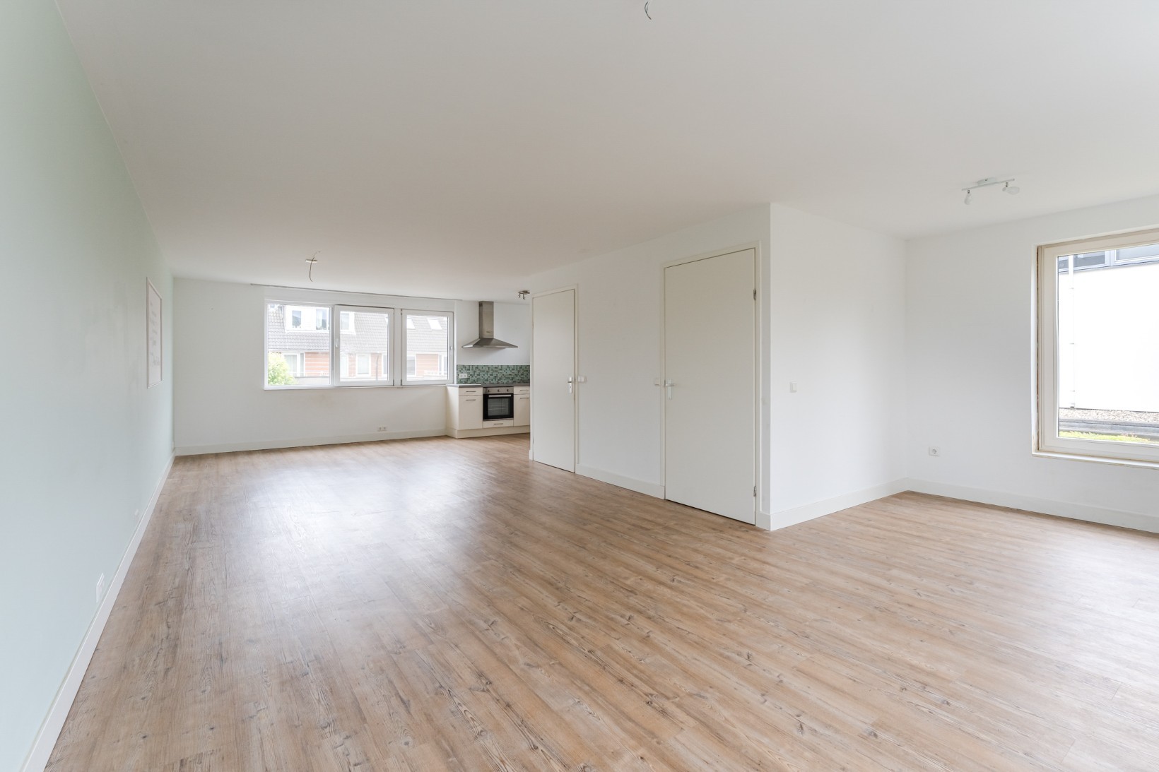 Appartement te koop: Boomgaard 5A, Ijsselstein