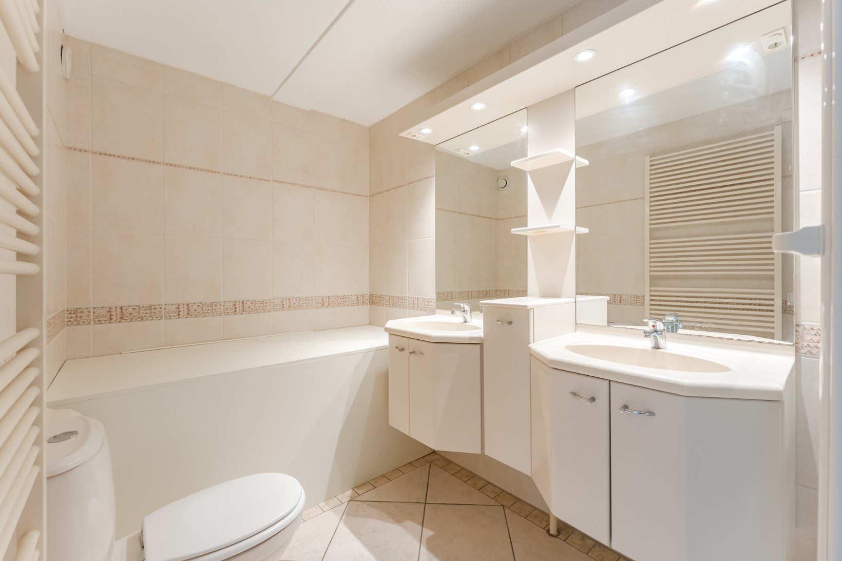 Appartement te koop: Boomgaard 5A, Ijsselstein