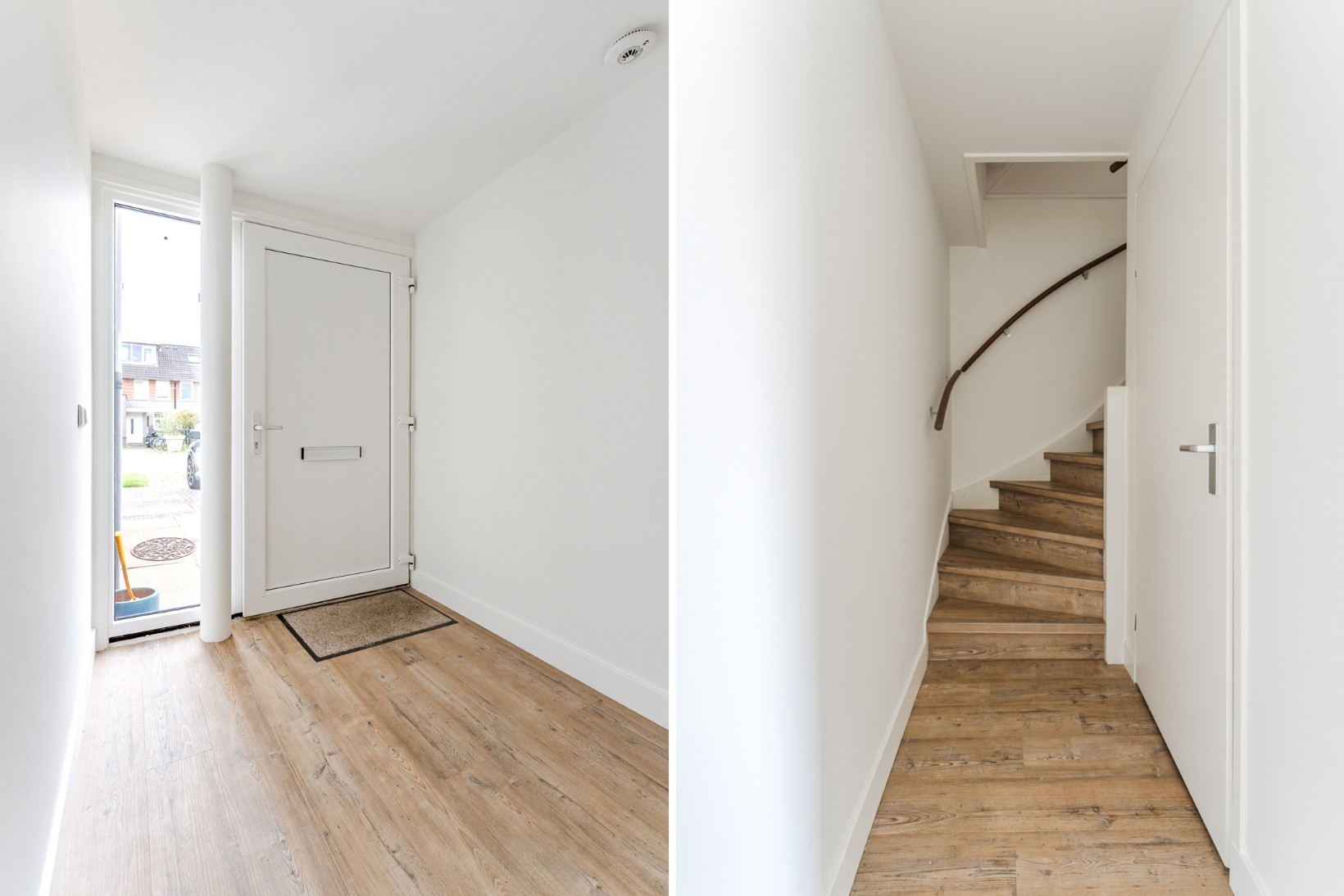 Appartement te koop: Boomgaard 5A, Ijsselstein