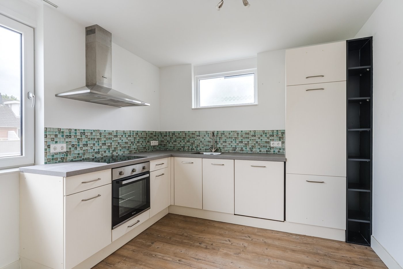 Appartement te koop: Boomgaard 5A, Ijsselstein