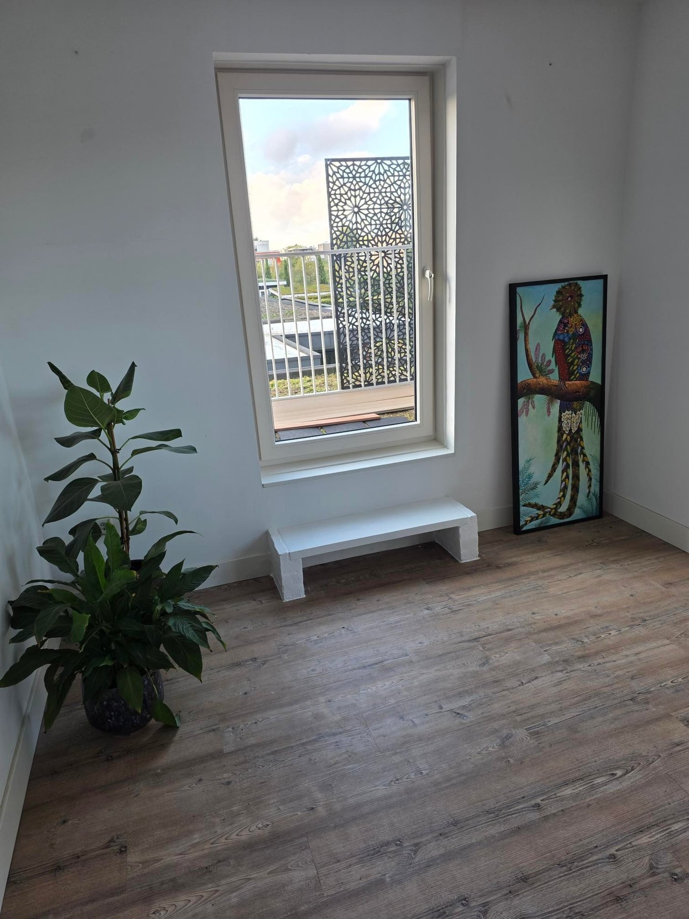 Appartement te koop: Boomgaard 5A, Ijsselstein