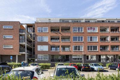 Praagsingel 370