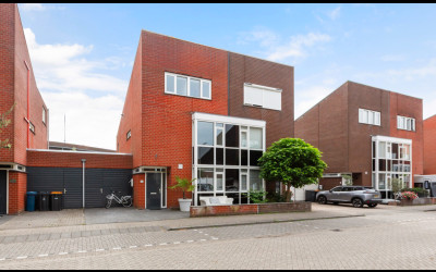 Aziësingel 58