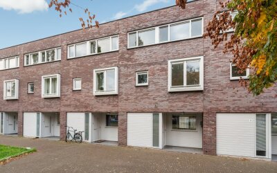 Schepenensingel 9