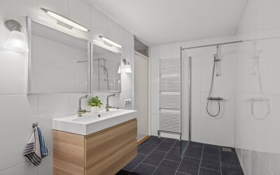 Kuyperstraat 6