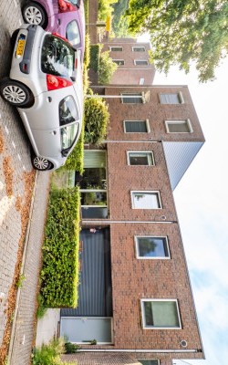 Kuyperstraat 70