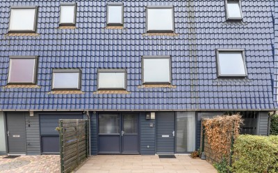 Beelstraat 7