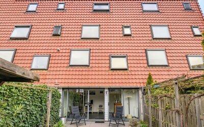 Kerstenstraat 15