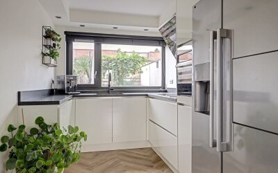 Merwedestraat 8