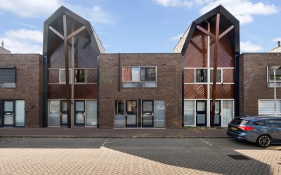 Waalsingel 59