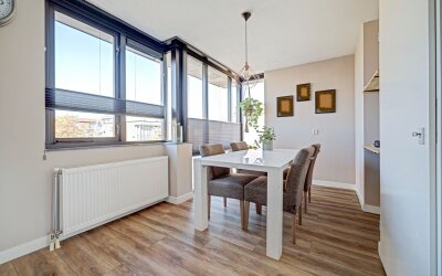Belgradostraat 52