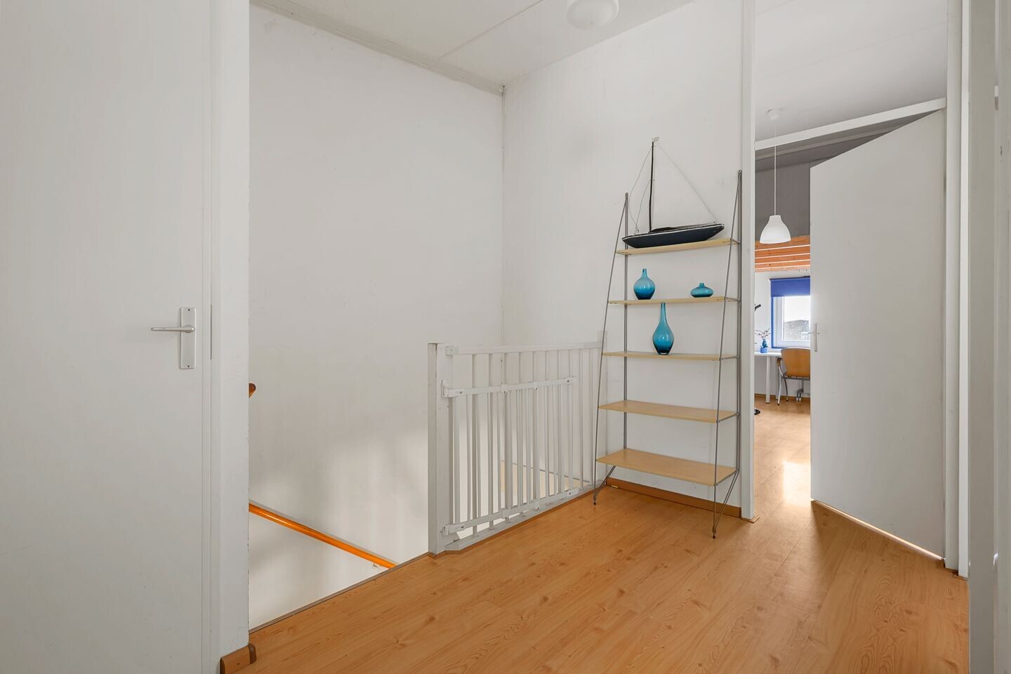 Hoekwoning te koop: Surinamehof 13, Ijsselstein