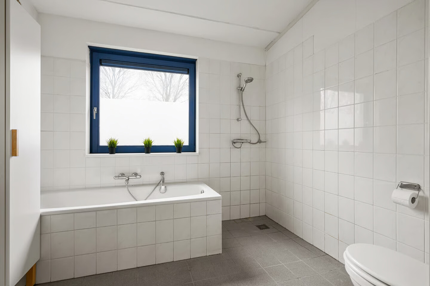 Hoekwoning te koop: Surinamehof 13, Ijsselstein