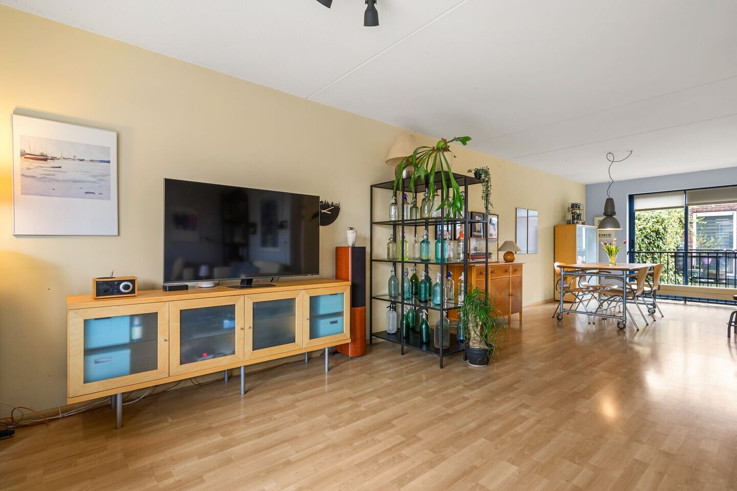 Hoekwoning te koop: Surinamehof 13, Ijsselstein