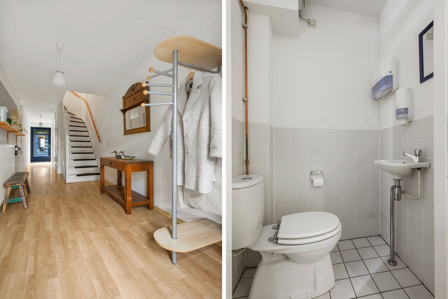 Hoekwoning te koop: Surinamehof 13, Ijsselstein