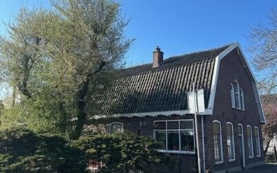 Dorp 105