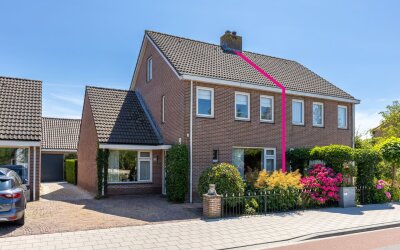 Dorp 173