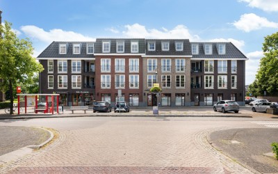 Florijn 17
