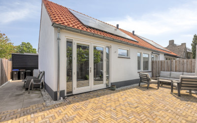 Rolafweg Noord 7-B