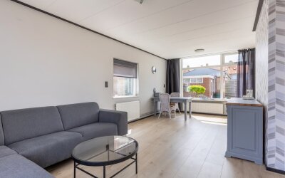 Rolafweg Noord 47