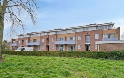 Wilhelminap. 6