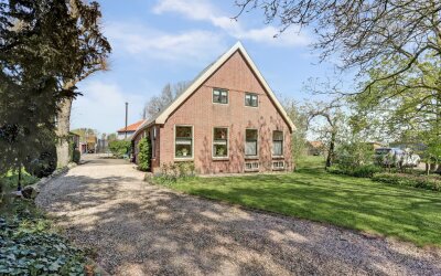 Lopikerweg oost 101
