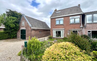 Lopikerweg. 108