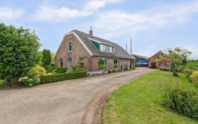 Tiendweg 5