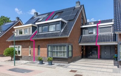 Schouwpad 22
