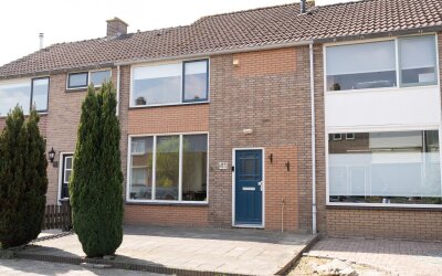 Jan van Aemstelstraat 41