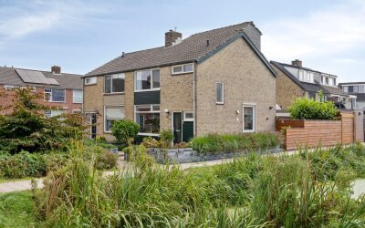 Floris van Egmondstraat 15