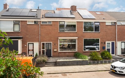Floris van. 18