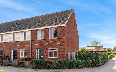 Enge IJsselweg 2