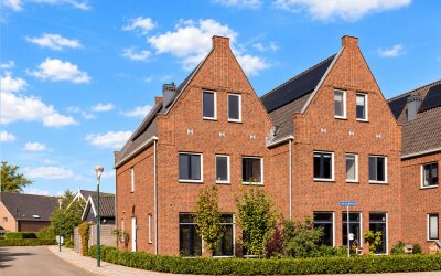 Hof van Batuwe 1