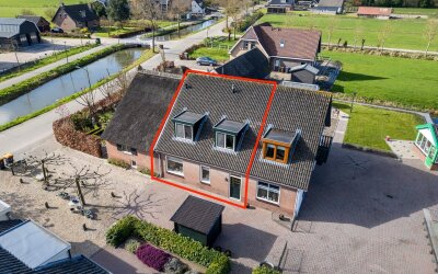 Lopikerweg. 147