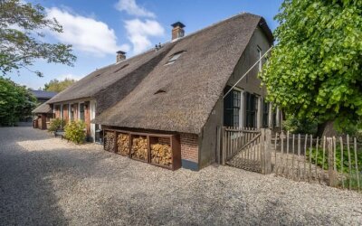 Lopikerweg oost 130-B