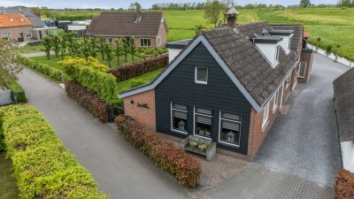 Kortland 8